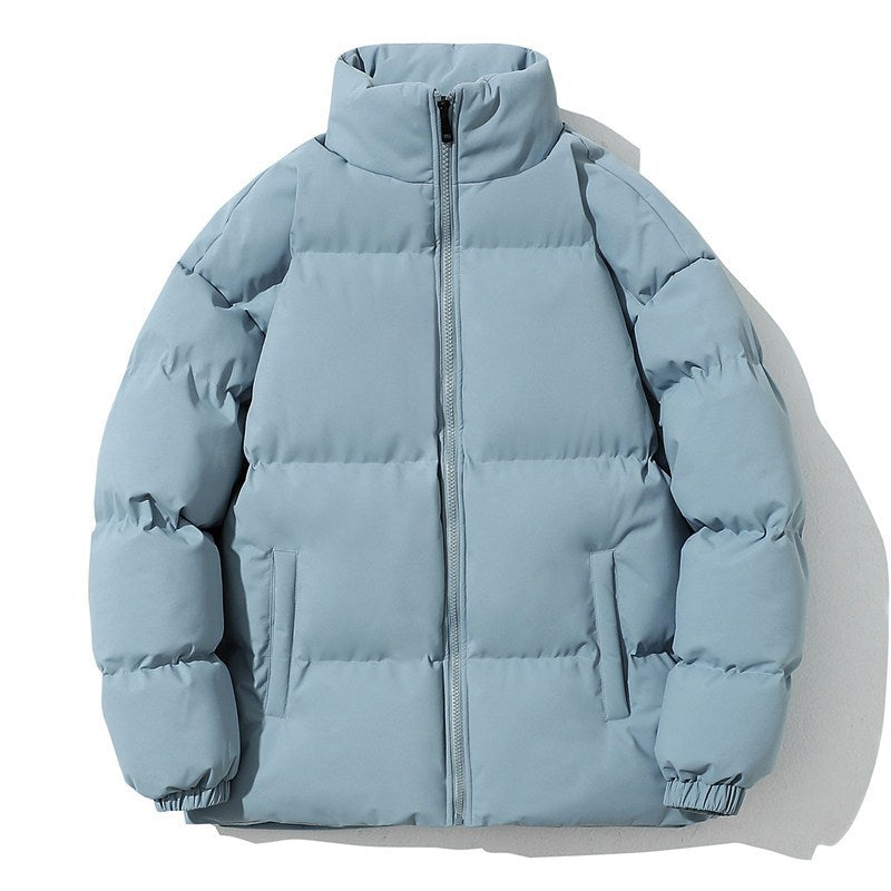 Jacket Quilted Women&