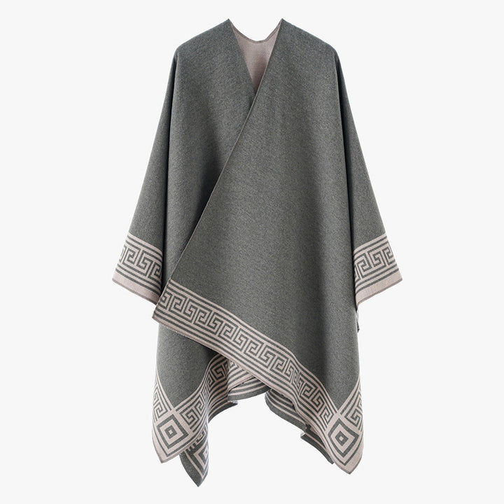 Coat women&