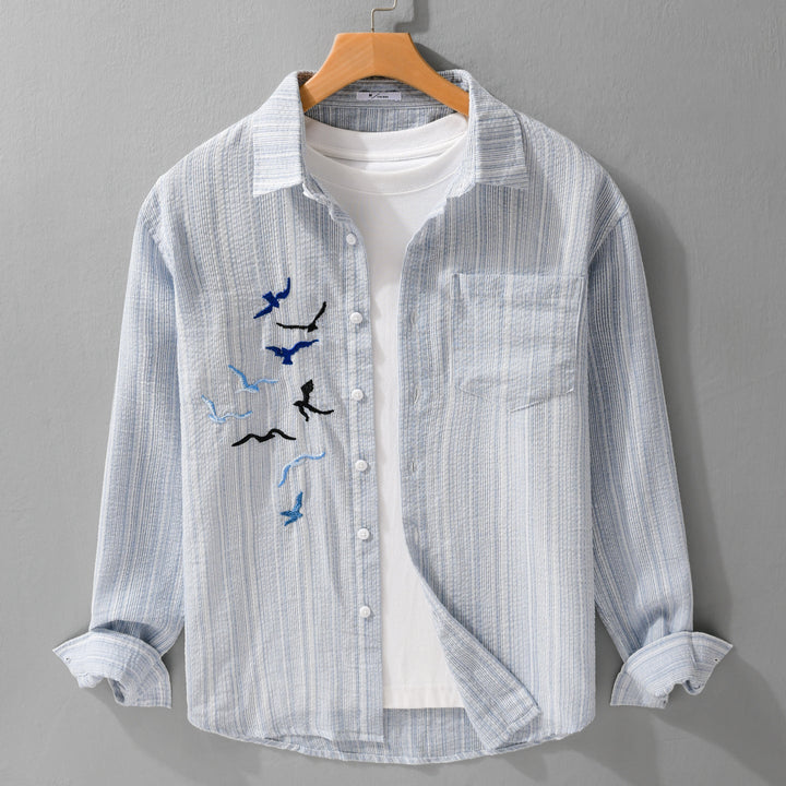 Men&