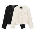 Women's Jacket lightweight padded warm