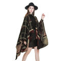 Women's Jacket winter warm oversized