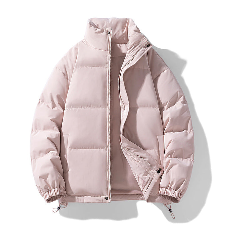 Jacket Quilted Women&