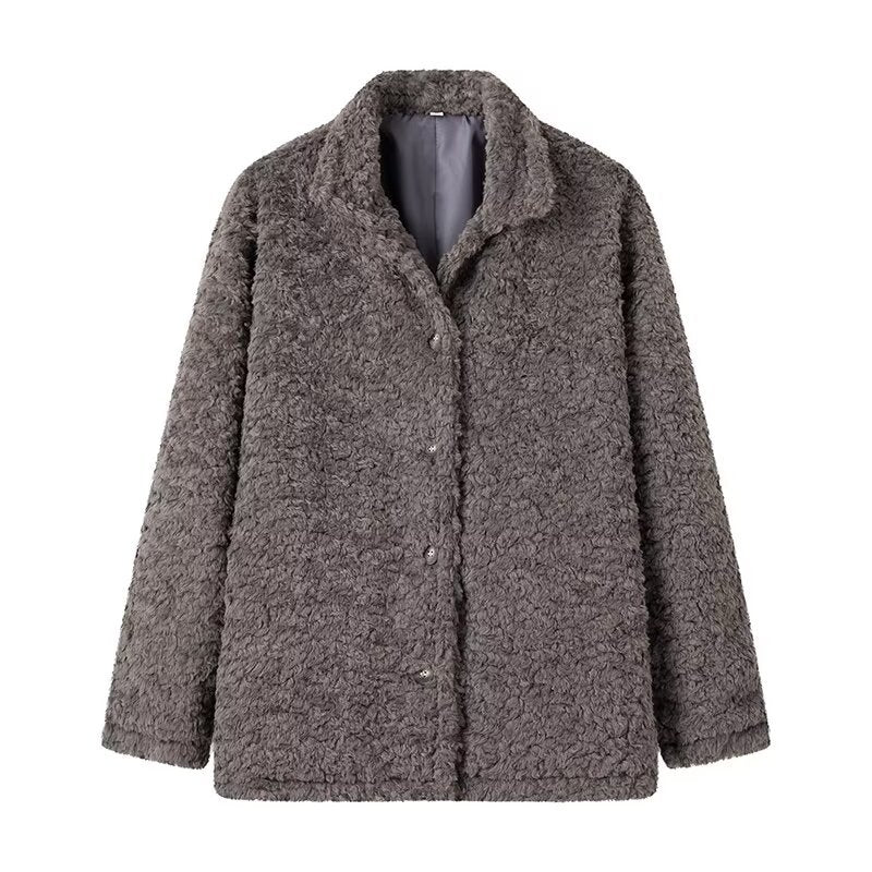 Coat women&