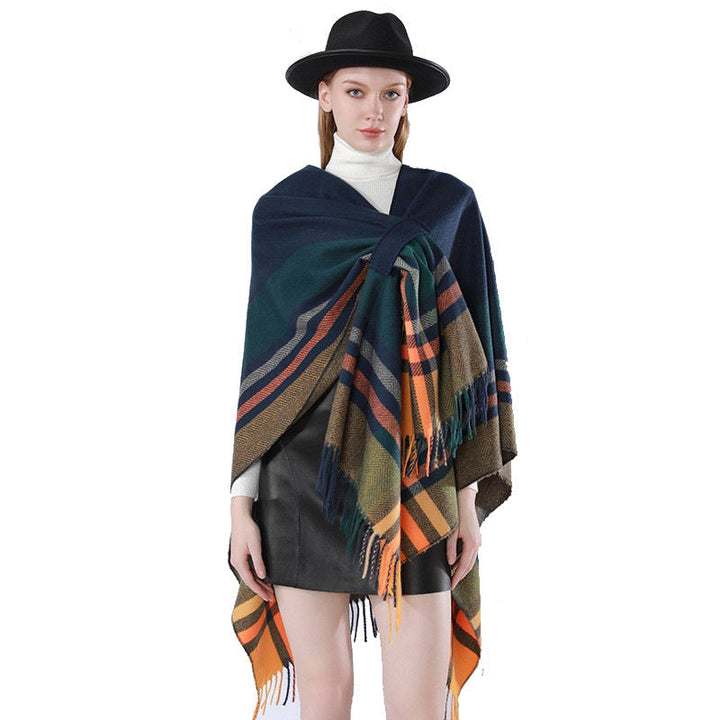 Jacket quilted women&