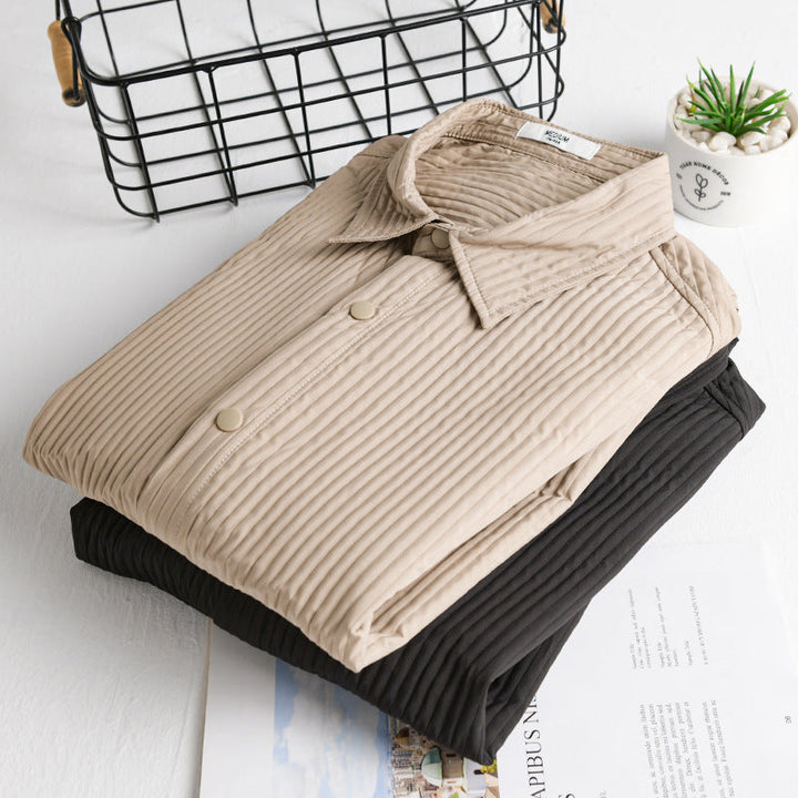 Men&