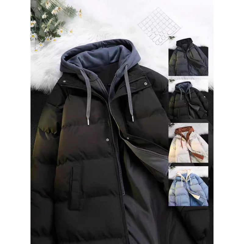Jacket Quilted Women&