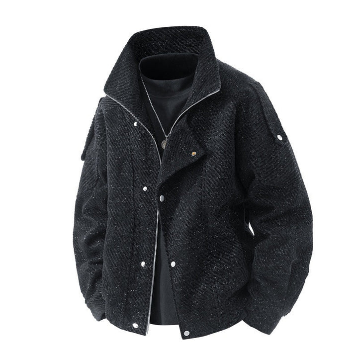 Jacket Quilted Women&