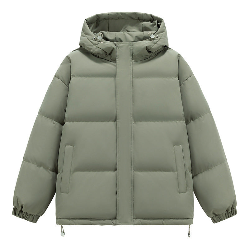 Jacket Quilted Women&