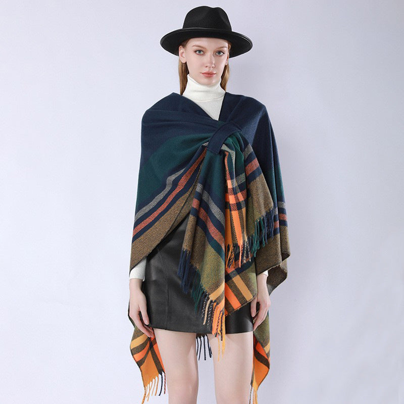Jacket quilted women&
