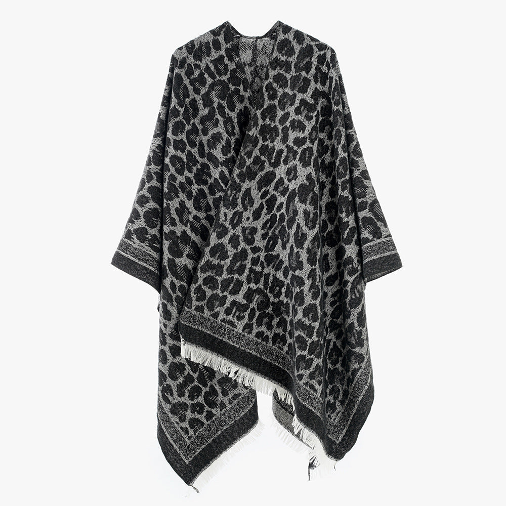 Coat women&