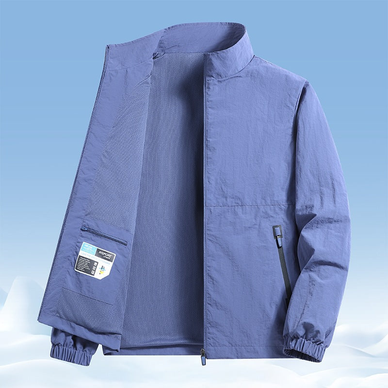 Men&