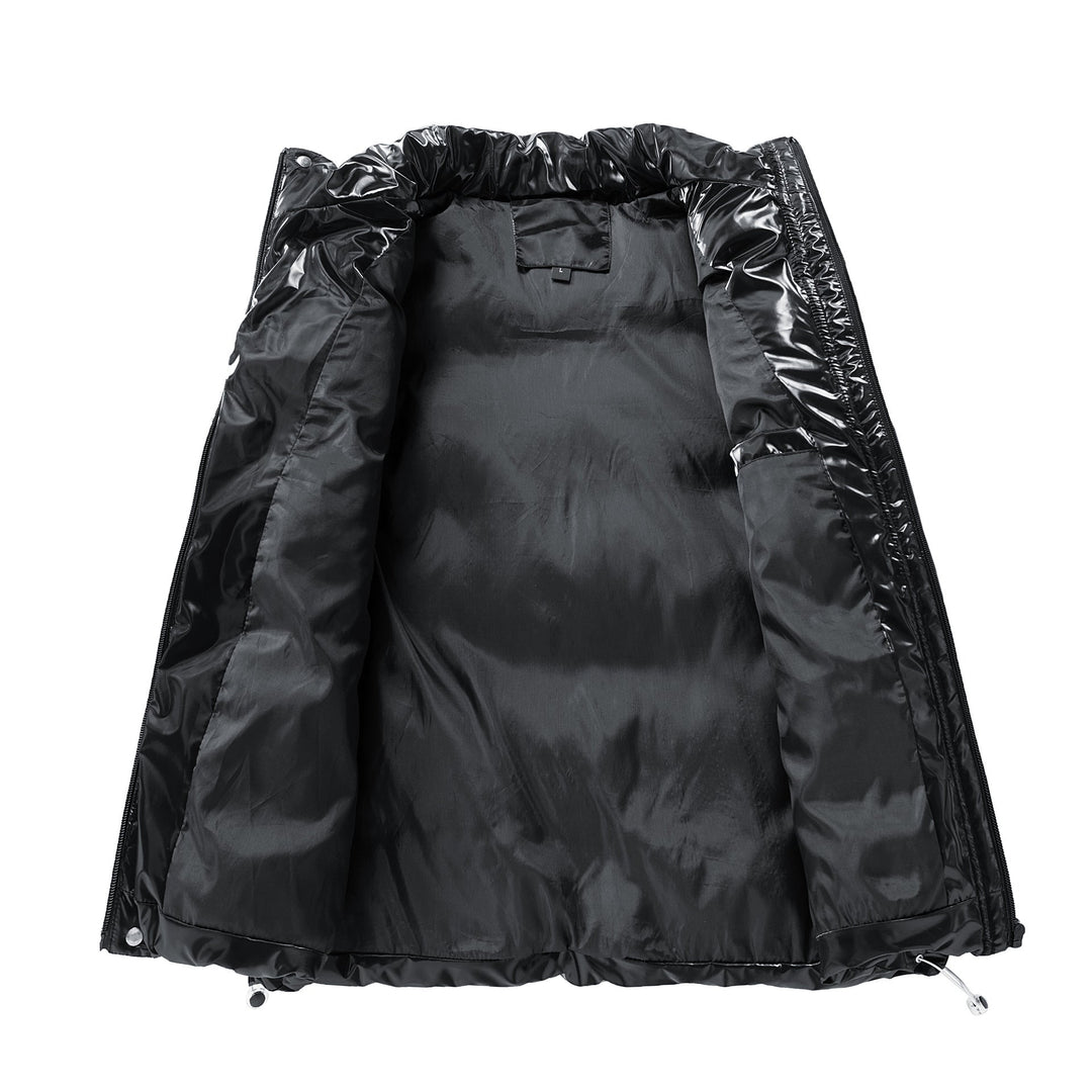 Jacket down women&