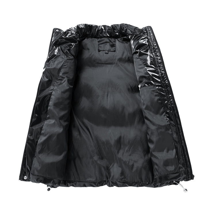 Jacket down women&