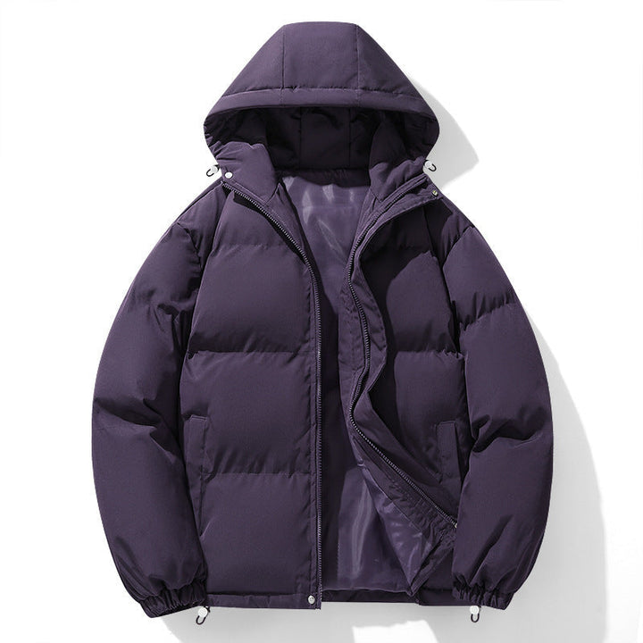 Jacket Quilted Women&