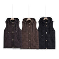 Parka women's breathable lightweight quilted