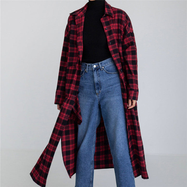 Coat women&