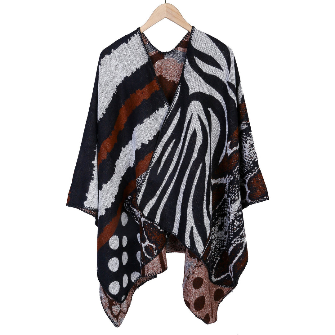 Coat women&