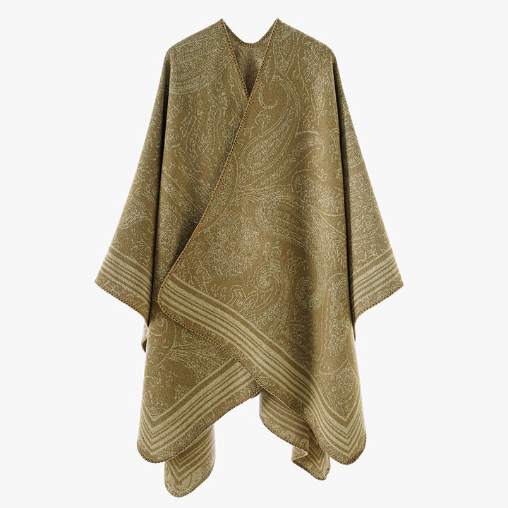 Coat women&