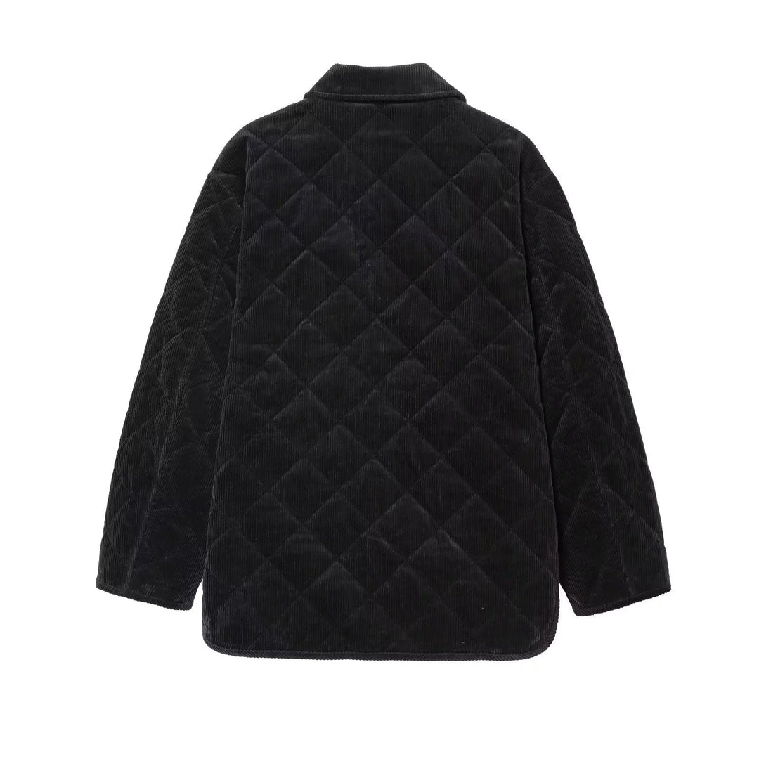 Coat women&