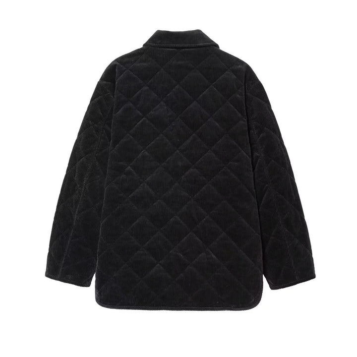 Coat women&