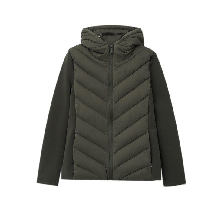 Jacket softshell Women&