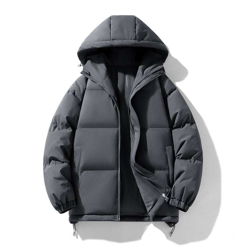 Jacket Quilted Women&