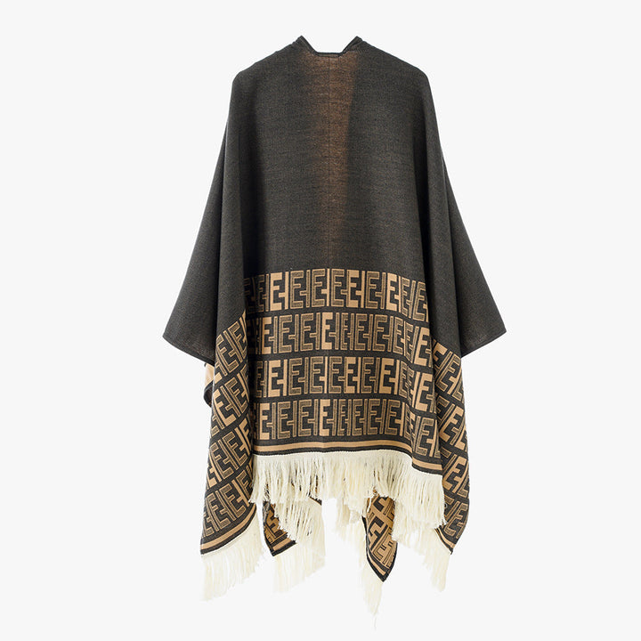 Coat women&