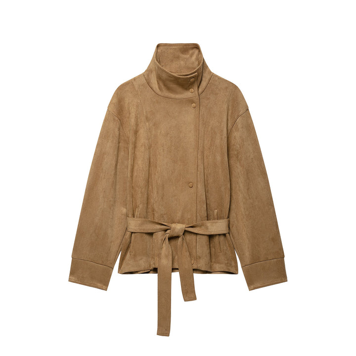 Jacket Transitional Women&