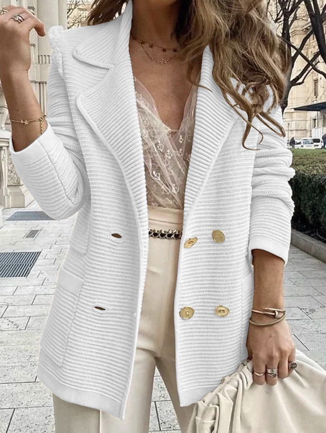 Blazer women&