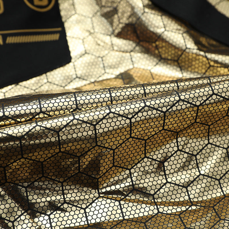 Jacket Quilted Women&