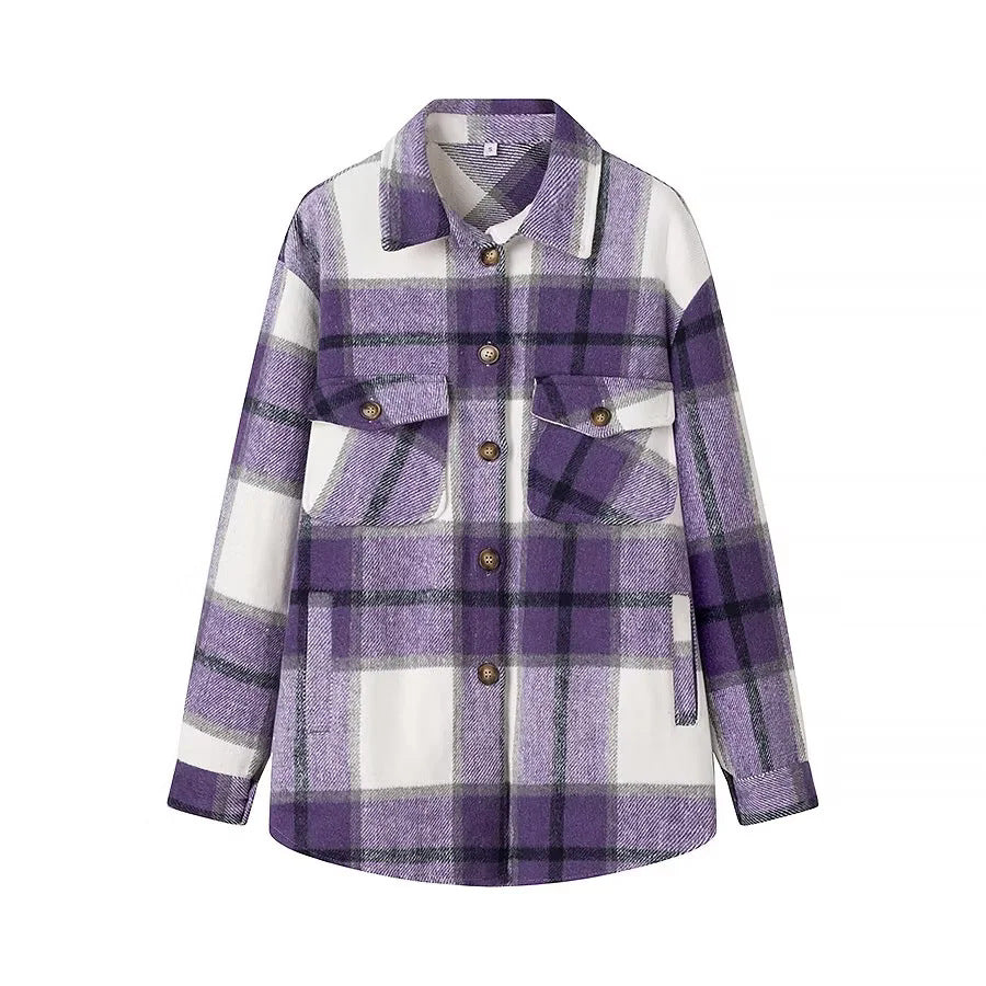 Coat women&