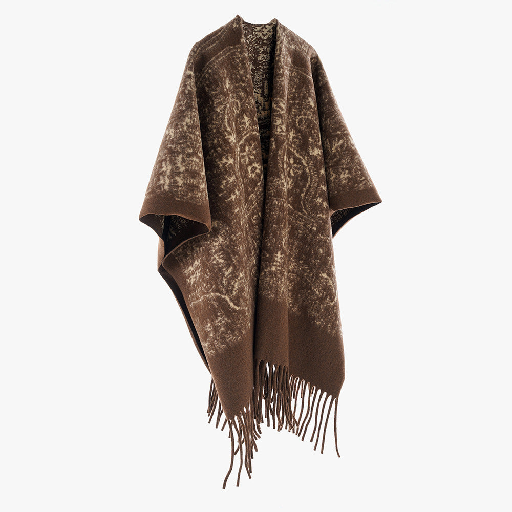 Blazer women&