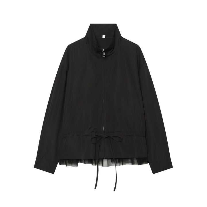 Jacket Transitional Women&