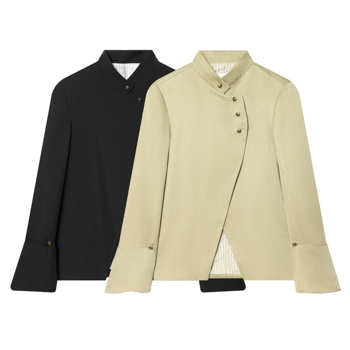 Blazer women&