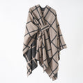 Women's Jacket down winter warm
