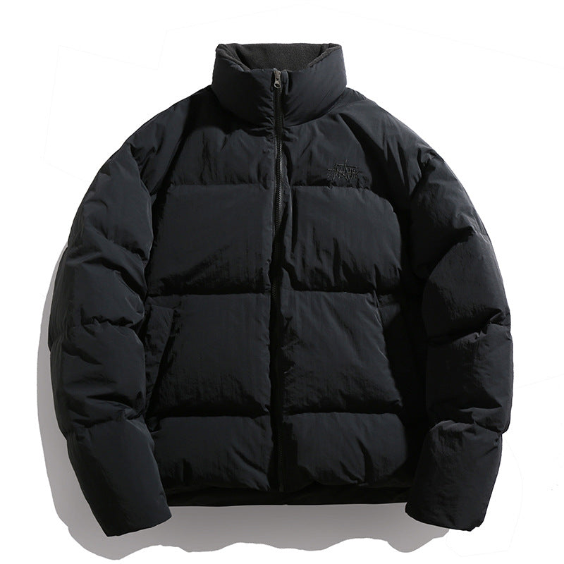 Jacket Quilted Women&