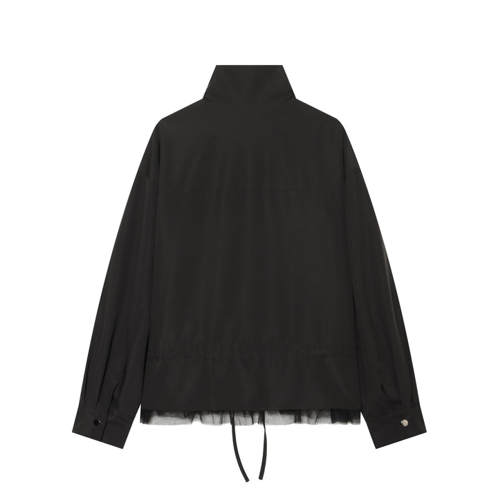 Jacket Transitional Women&