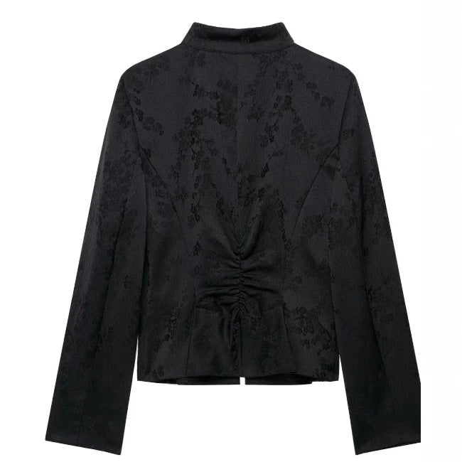 Jacket Transitional Women&