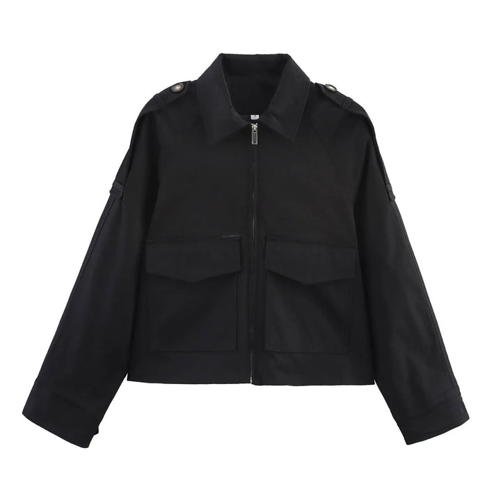 Coat women&