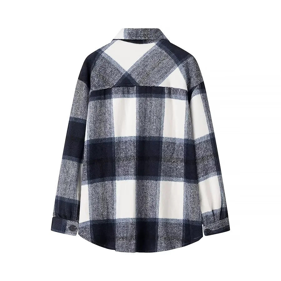 Coat women&