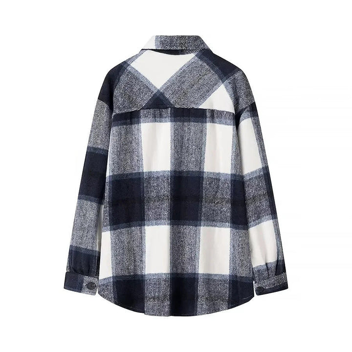 Coat women&