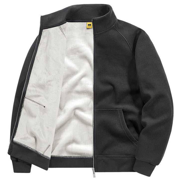 Men&