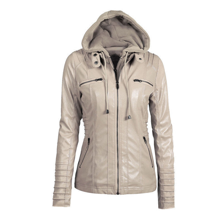 Women&