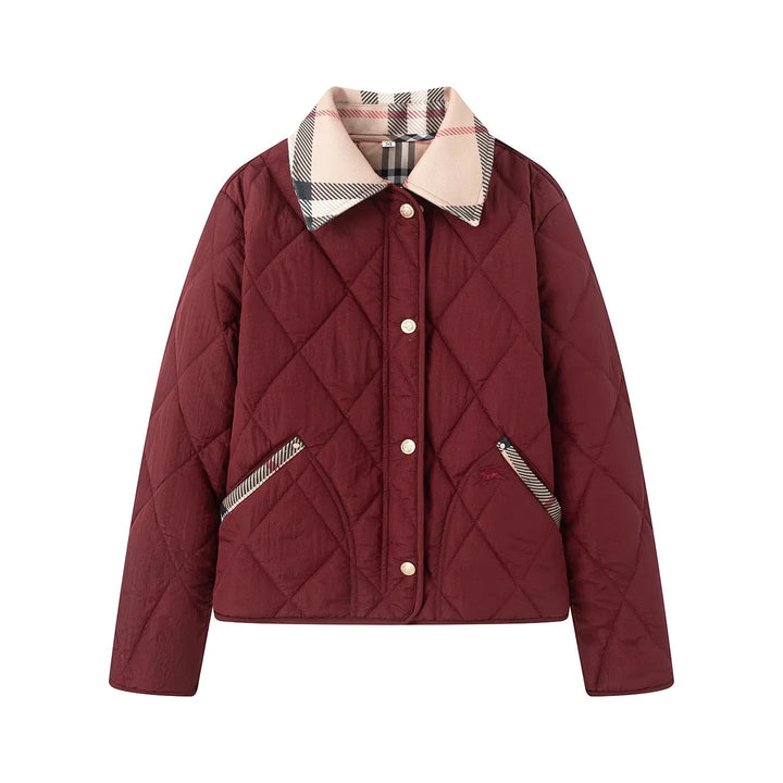 Coat women&