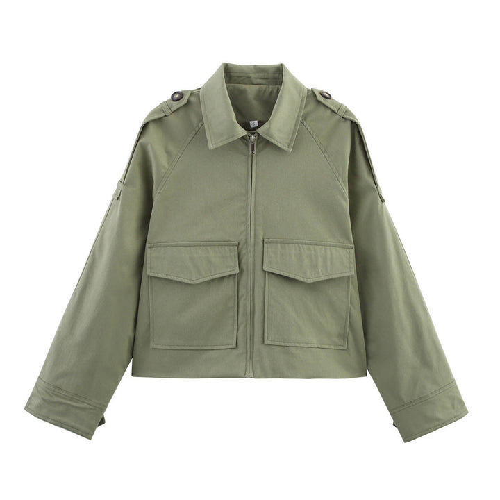 Coat women&