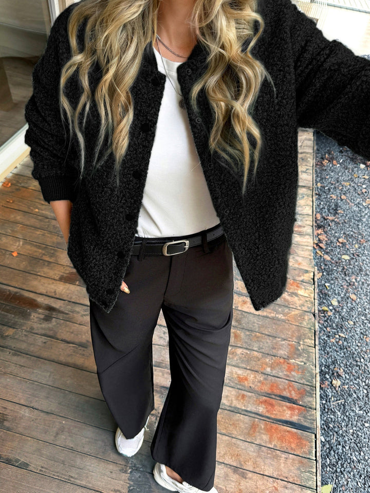 Coat trench coat women&