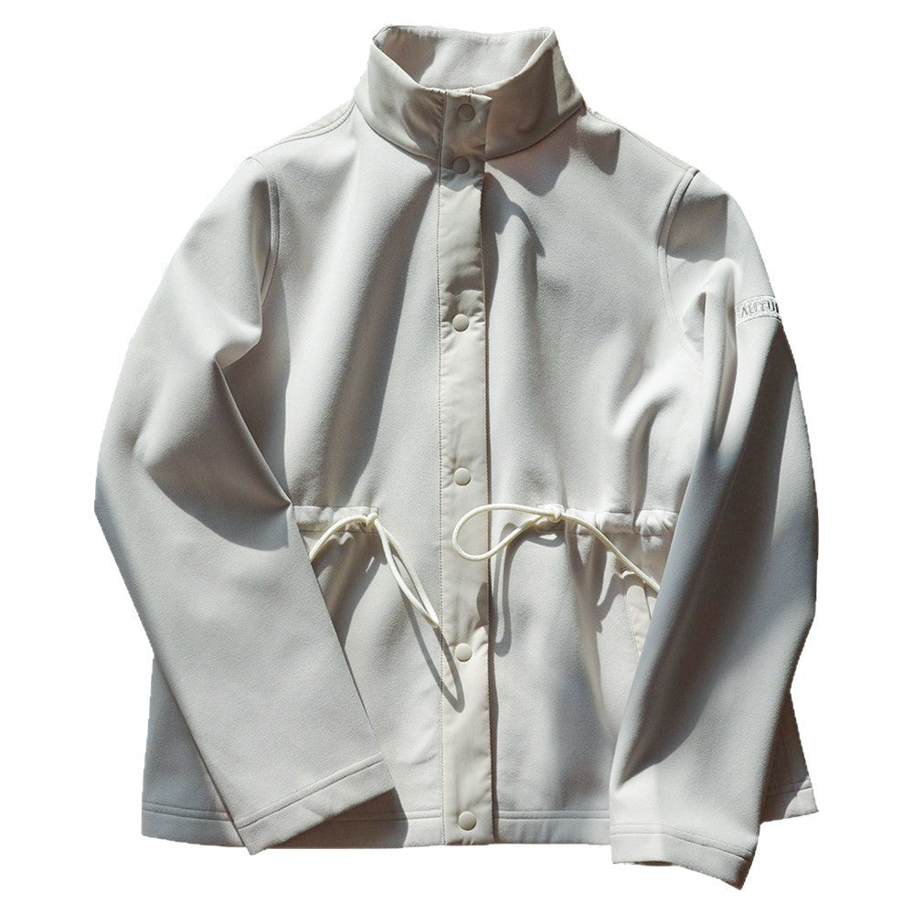 Women Stylish Transition Jacket