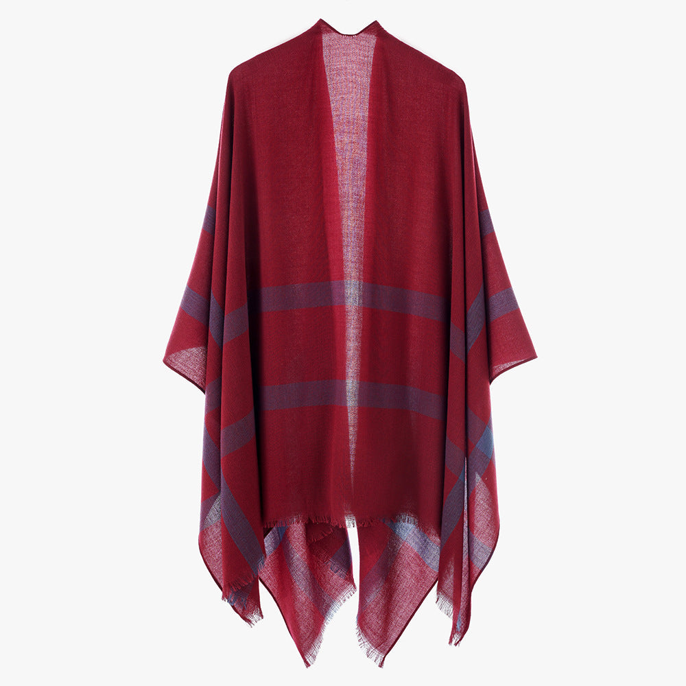 Coat women&
