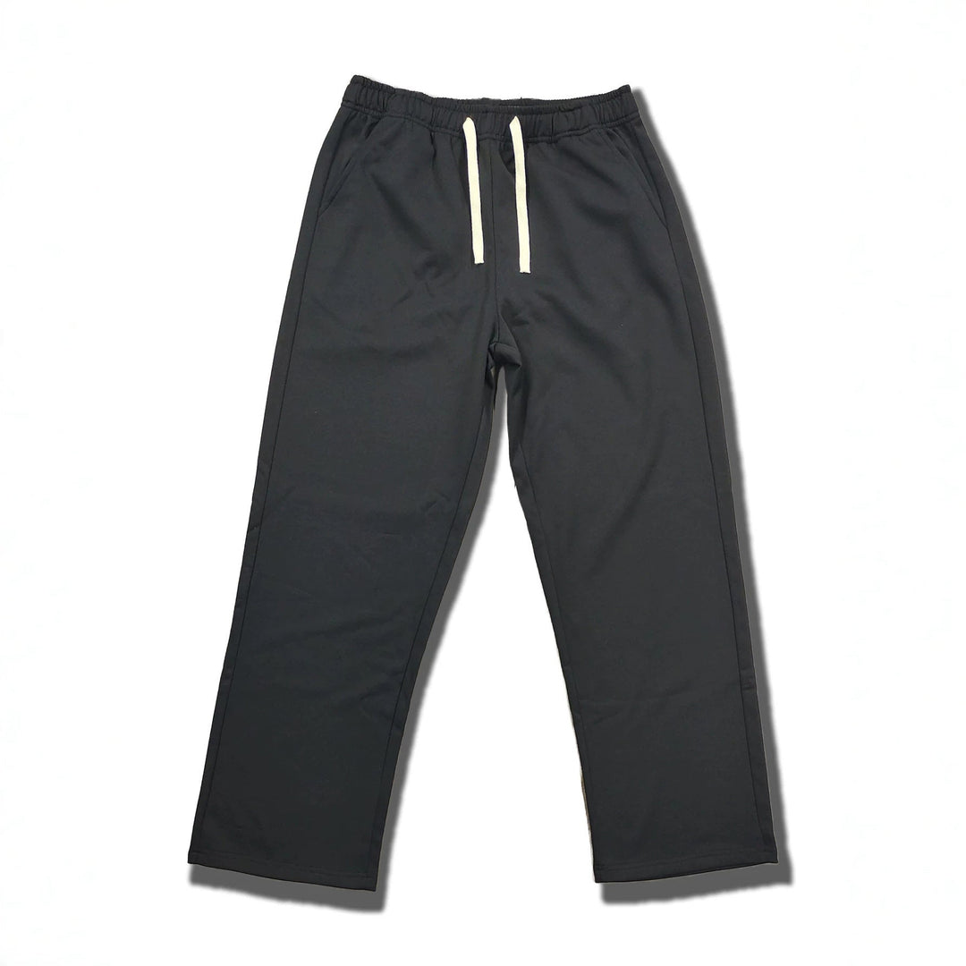 Men Comfortable and Loose Joggers