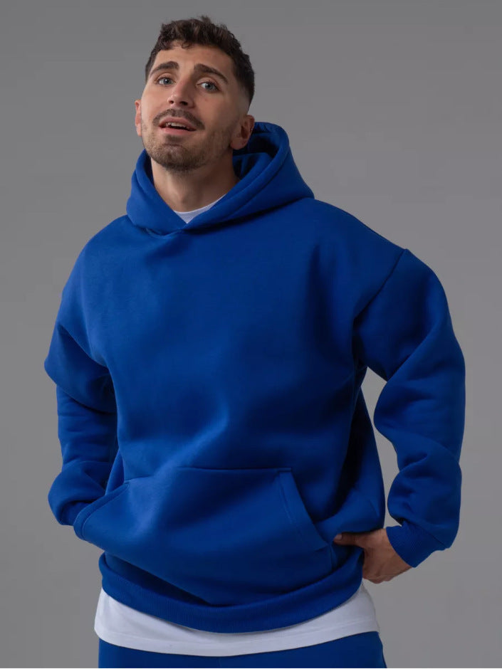 Men&